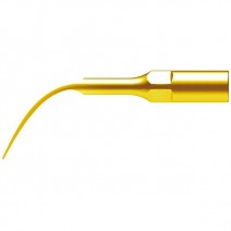 G4T PUNTA ULTRASON. SUPRAGIN. TIPO EMS 5u.