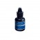 Optibond FL Adhesivo 8ml.