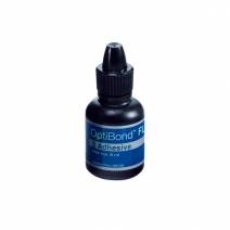 Optibond FL Adhesivo 8ml.