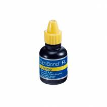 Optibond FL Primer 8ml.