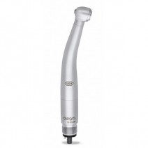 Alegra TE-95 RM Turbina 330000rpm