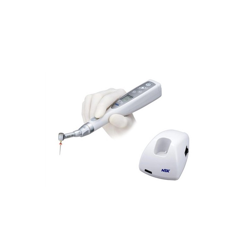 Endo Mate TC2 Motor de Endodoncia de NSK
