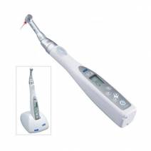 Endo Mate TC2 Motor de Endodoncia