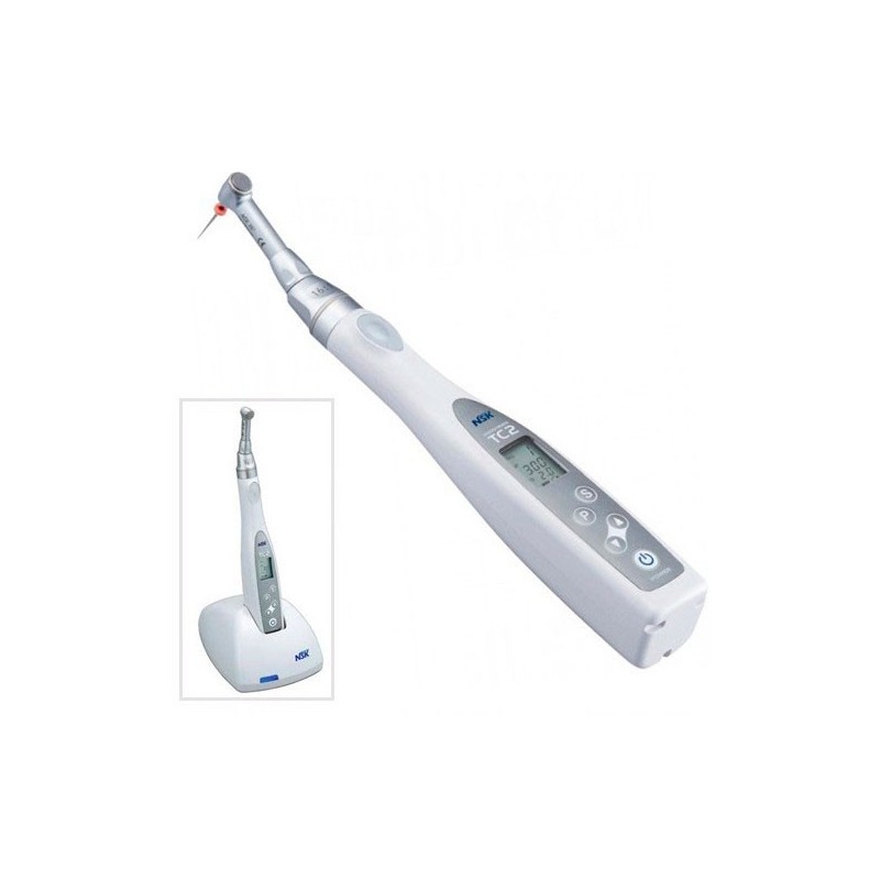 Endo Mate TC2 Motor de Endodoncia de NSK
