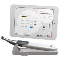 X-Smart IQ Basic Starter Kit Motor Endodoncia Maillefer