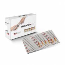 Protaper Next Lima 31mm 6unidades Maillefer