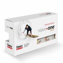 Lima Waveone Gold 31mm 6uds. Maillefer