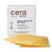 Cera Articular Amarilla 4 mm 200g Caja 10 Placas Reus