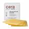 Cera Articular Amarilla 4 mm 200g Caja 10 Placas Reus