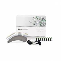 Admira Fusión Set + Bond 75 cápsulas 0.2gr. VOCO