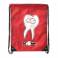 Mochila Impermeable Moolar