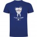 Camiseta para Dentista - Joya de la Corona Chico