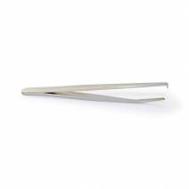 Instrumento de Apertura de Brackets Autoligable Medicaline