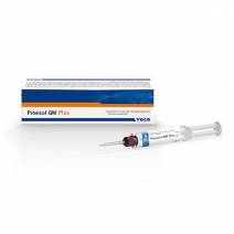 Provicol QM Plus Cemento Provisional 5ml VOCO