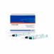 Set Provicol QM Cemento provisional 3x5ml