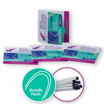 Armonie Flex Redondo Ovoide