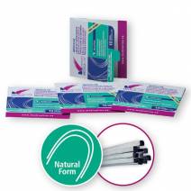 Armonie Flex Redondo Natural