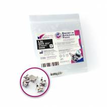 Bracket ML Autoligado Roth .022 Reposición 5u