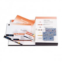 Reciproc System Kit 25mm.