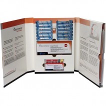 Reciproc System Kit 21mm.