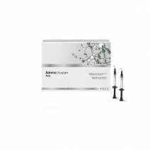 Admira Fusion Flow Composite Jeringas 2x2gr. 