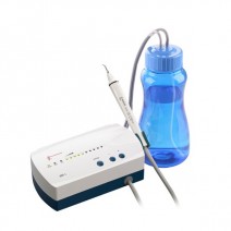 UDS-L Ultrasonido Sobremesa con Pieza de Mano tipo EMS