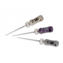 Limas C-Pilot 19mm 6uds.