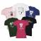 Camiseta Molar Design GRATIS Camiseta Molar Design GRATIS