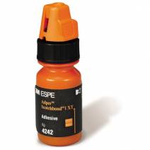  Adper Scotchbond 1XT Adhesivo 6ml.