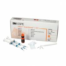 Adper Scotchbond Adhesivo monocomponente Kit