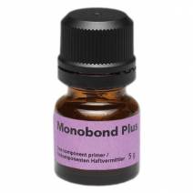 Monobond Plus Adhesivo Universal 5gr.