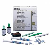 Adper Scotchbond Multiadhesión Kit