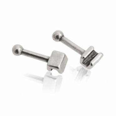 Crimpables Hook 10u Crimpables Hook 10u