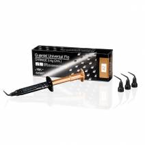 G-ænial Universal Flo Jeringa 3'4g