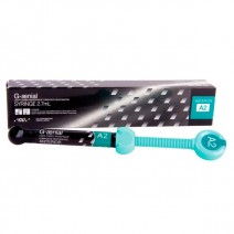 G-ænial Composite Anterior Jeringa 4'7gr