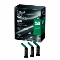G-aenial Composite Anterior Unitip 0.28g