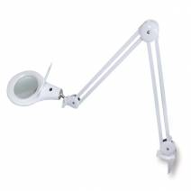 Lámpara Lupa Sobremesa de 90 LEDs