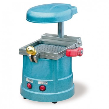 Maquina para Adaptaciones Termoplásticas Maquina para Adaptaciones Termoplásticas