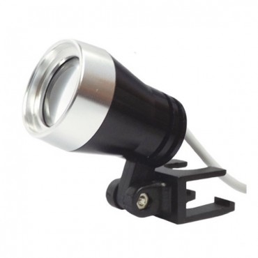 Luz LED Para Lupa Luz LED Para Lupa