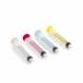 Jeringas Canalpro Color 10ml 50u.