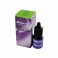 Light Cure Adhesivo Multiusos 7ml.