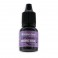 Light Cure Adhesivo Multiusos 7ml.