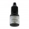 Light Cure Adhesivo Multiusos 7ml.