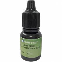 LC Self Etch Adhesivo Auto-Grabador 7ml