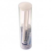 Etchant Ácido grabador Gel Jumbo 50 ml.