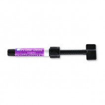 Composite Micro-Híbrido Jeringa 4,5 gr