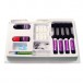 Kit Composite Micro-Híbrido 4 Jeringas 4,5 gr