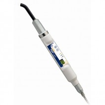 Lámpara de Fotocurado Apoza "Top Light Turbo" 5W