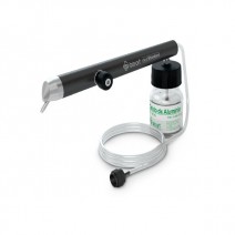 Microarenadora Standard