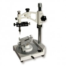 Paralelómetro SQUARE JT-09